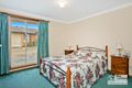 Property photo of 3/97-99 Hammers Road Northmead NSW 2152