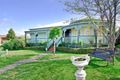 Property photo of 18 Augustine Drive Highton VIC 3216