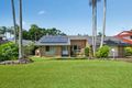 Property photo of 13 Seamist Place Port Macquarie NSW 2444