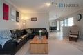 Property photo of 19 Backshall Place Wanneroo WA 6065