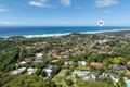 Property photo of 13 Seamist Place Port Macquarie NSW 2444