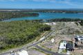 Property photo of 17 Allora Circuit Nords Wharf NSW 2281