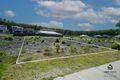 Property photo of 17 Allora Circuit Nords Wharf NSW 2281
