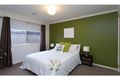Property photo of 51 Majestic Way Winter Valley VIC 3358