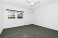 Property photo of 34 Fishing Point Road Rathmines NSW 2283