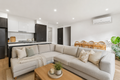 Property photo of 16 Croft Lane Mount Barker SA 5251