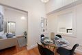 Property photo of 105 Charles Street Fitzroy VIC 3065