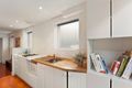 Property photo of 105 Charles Street Fitzroy VIC 3065