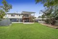Property photo of 52 Fullerton Street Birkdale QLD 4159