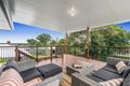 Property photo of 52 Fullerton Street Birkdale QLD 4159