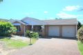 Property photo of 35 Blueridge Drive Blue Haven NSW 2262