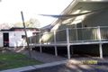 Property photo of 15 Taranna Crescent Nowra NSW 2541