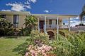 Property photo of 12 Lindsay Drive Noranda WA 6062