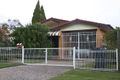 Property photo of 11 Norval Street Salisbury QLD 4107
