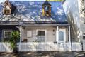 Property photo of 57 Laman Street Cooks Hill NSW 2300