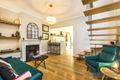 Property photo of 57 Laman Street Cooks Hill NSW 2300