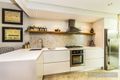 Property photo of 57 Laman Street Cooks Hill NSW 2300