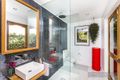 Property photo of 57 Laman Street Cooks Hill NSW 2300