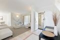 Property photo of 26 Houghton Way Winthrop WA 6150