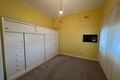 Property photo of 33 Frances Street Merrylands NSW 2160