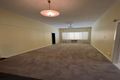 Property photo of 33 Frances Street Merrylands NSW 2160