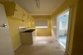 Property photo of 33 Frances Street Merrylands NSW 2160
