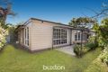 Property photo of 10 Botany Court Dingley Village VIC 3172