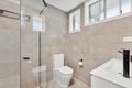 Property photo of 8/63 Azalea Avenue Coffs Harbour NSW 2450