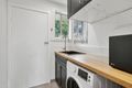 Property photo of 8/63 Azalea Avenue Coffs Harbour NSW 2450