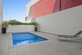 Property photo of 234/129 Laver Drive Robina QLD 4226