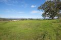Property photo of 17 Royston Street King Scrub QLD 4521
