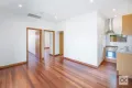 Property photo of 5 Victoria Street Semaphore Park SA 5019