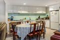 Property photo of 5G/569 Whitehorse Road Mitcham VIC 3132