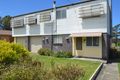 Property photo of 139 Waratah Crescent Sanctuary Point NSW 2540