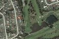 Property photo of 139 Waratah Crescent Sanctuary Point NSW 2540