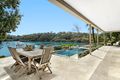 Property photo of 5B Wharf Road Longueville NSW 2066