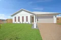Property photo of 5 Orillia Court Deeragun QLD 4818