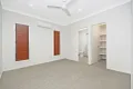 Property photo of 5 Orillia Court Deeragun QLD 4818