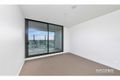 Property photo of 603/21 Plenty Road Bundoora VIC 3083