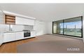 Property photo of 603/21 Plenty Road Bundoora VIC 3083