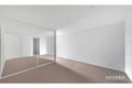 Property photo of 603/21 Plenty Road Bundoora VIC 3083