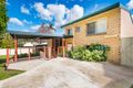 Property photo of 964 Rochedale Road Rochedale South QLD 4123