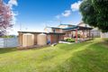 Property photo of 964 Rochedale Road Rochedale South QLD 4123