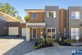 Property photo of 4/9 Hickling Road Mernda VIC 3754