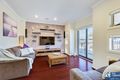 Property photo of 4/9 Hickling Road Mernda VIC 3754