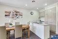 Property photo of 4/9 Hickling Road Mernda VIC 3754