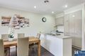 Property photo of 4/9 Hickling Road Mernda VIC 3754