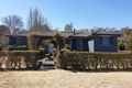 Property photo of 3 Young Street Glen Innes NSW 2370