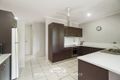 Property photo of 19 Iluka Street Mareeba QLD 4880