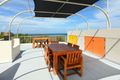 Property photo of 6/26-28 Jubilee Esplanade Point Arkwright QLD 4573